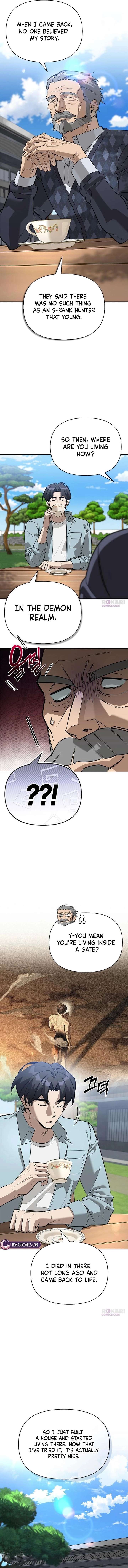 ch 38 3