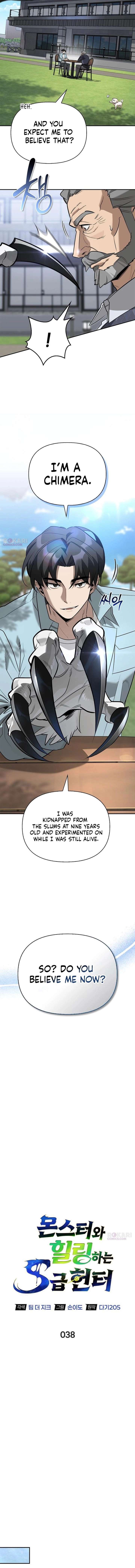 ch 38 4