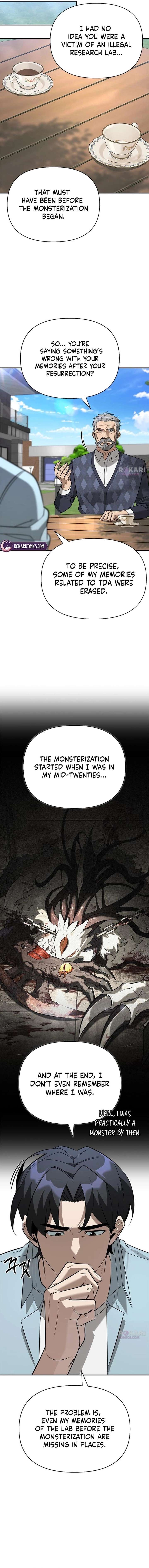 ch 38 5