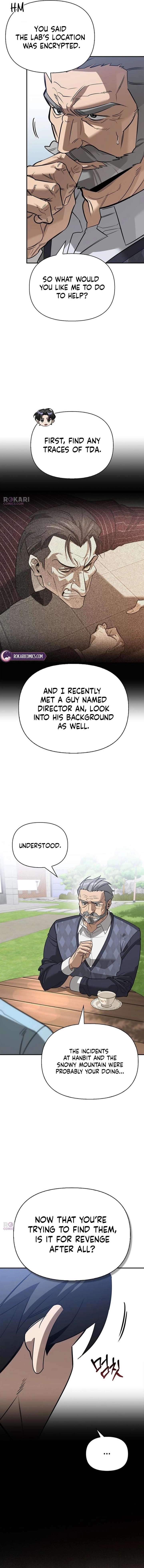 ch 38 9