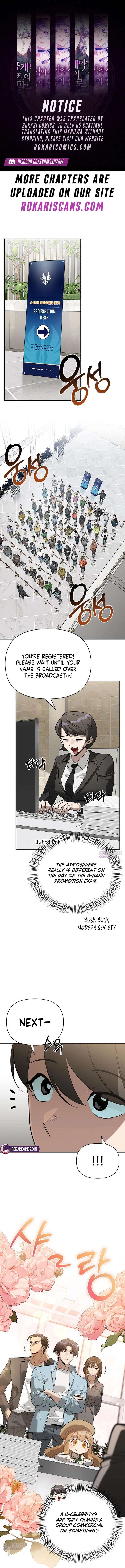 ch 39 1