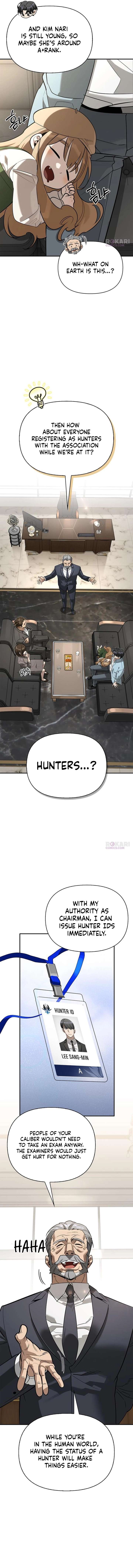 ch 39 10