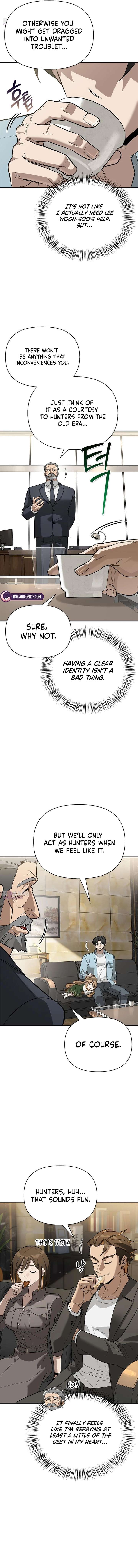 ch 39 11