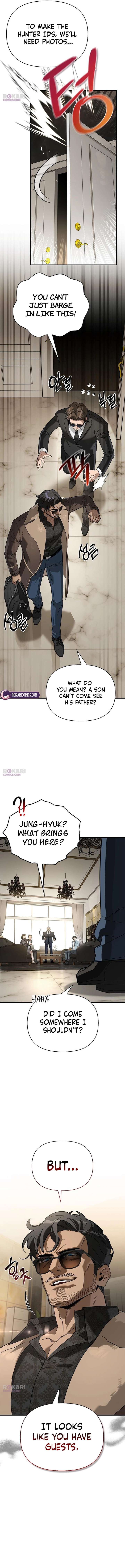 ch 39 12