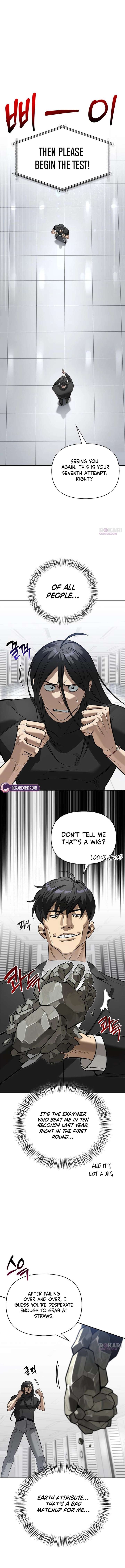 ch 39 13