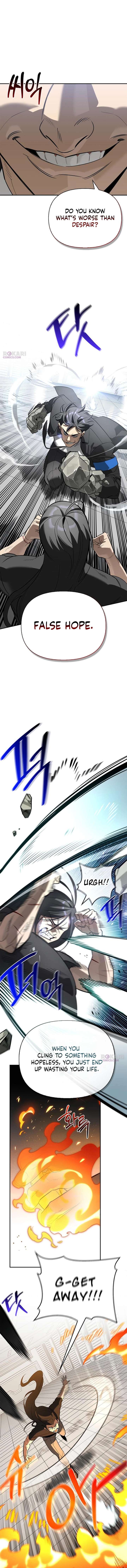 ch 39 14
