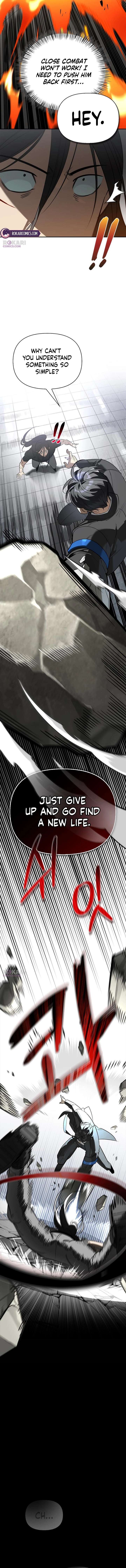 ch 39 15