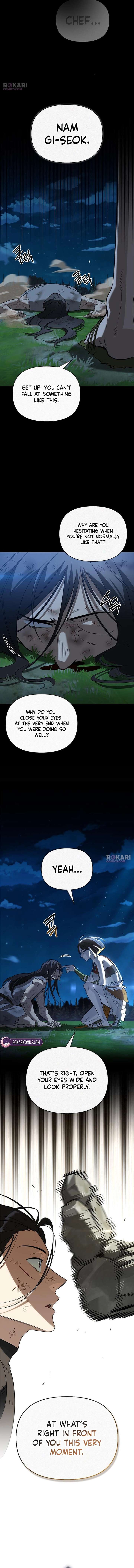 ch 39 16