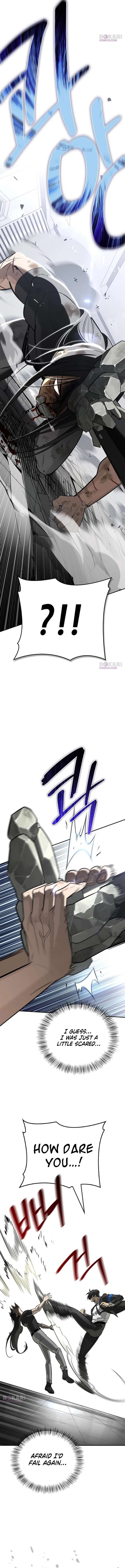 ch 39 17