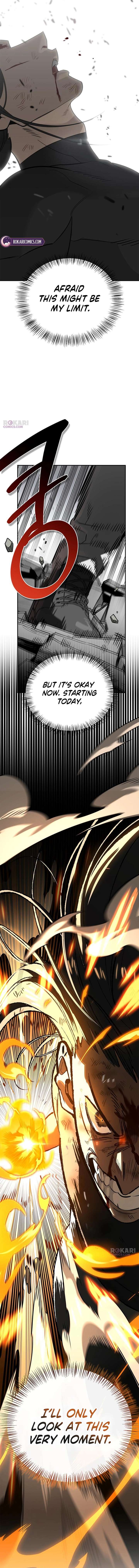 ch 39 18