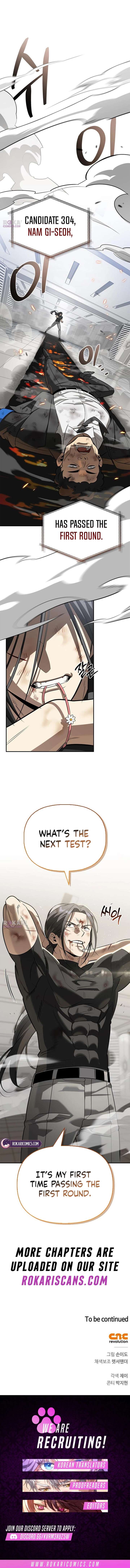 ch 39 20