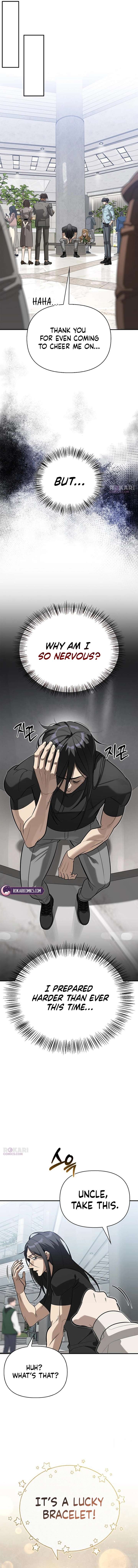 ch 39 3