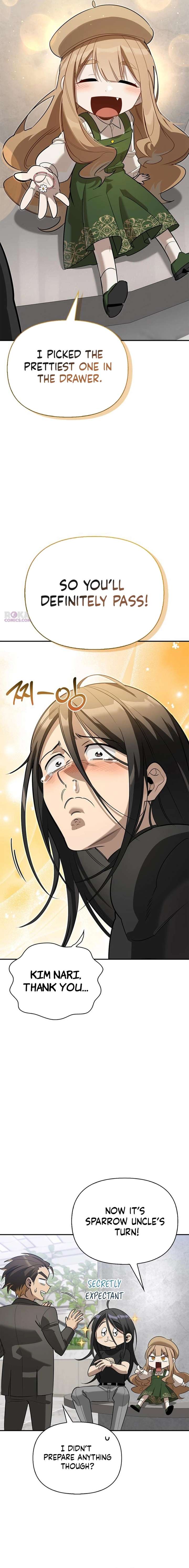 ch 39 4