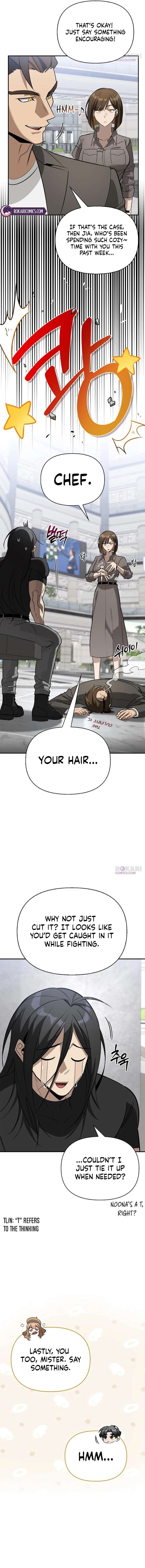 ch 39 5