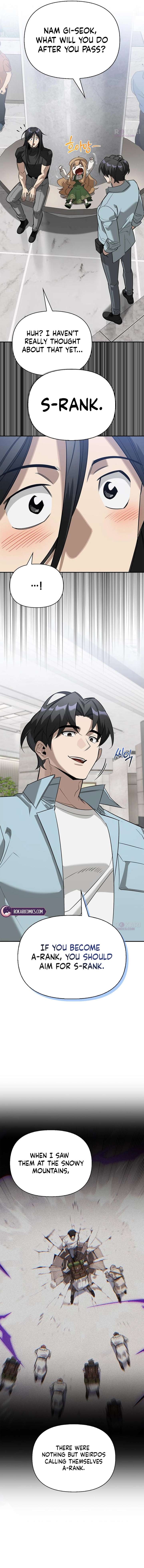 ch 39 6