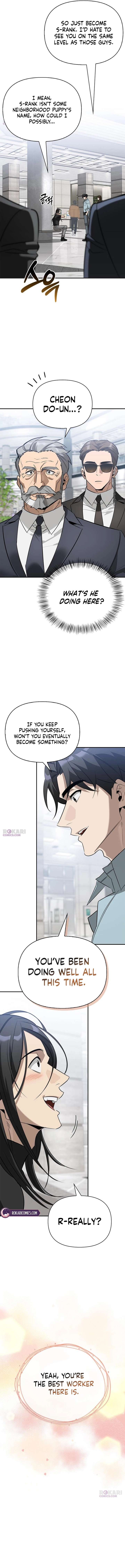 ch 39 7