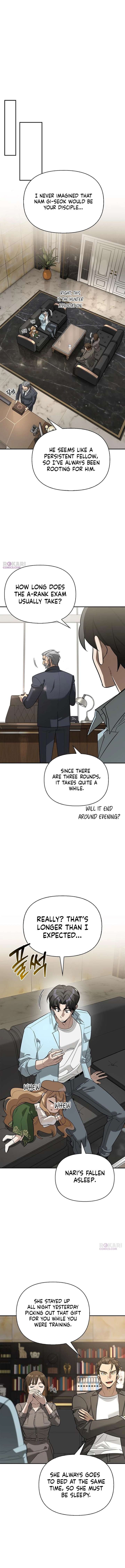 ch 39 8