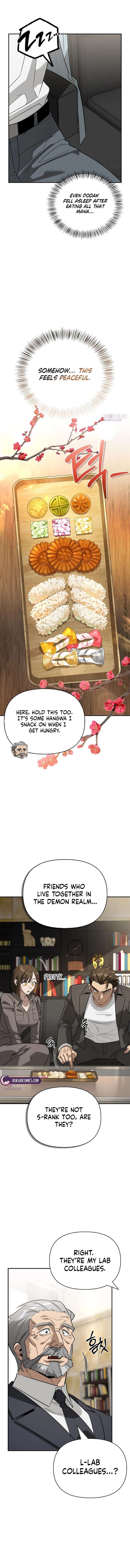 ch 39 9