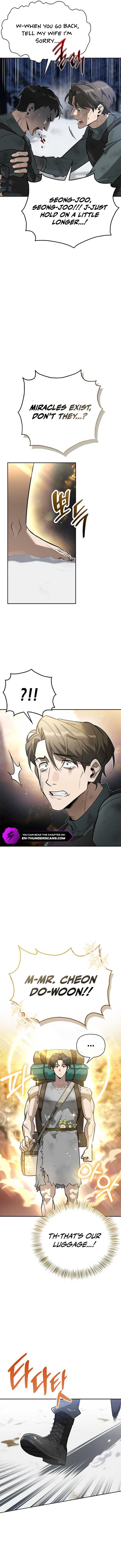 ch 4 3