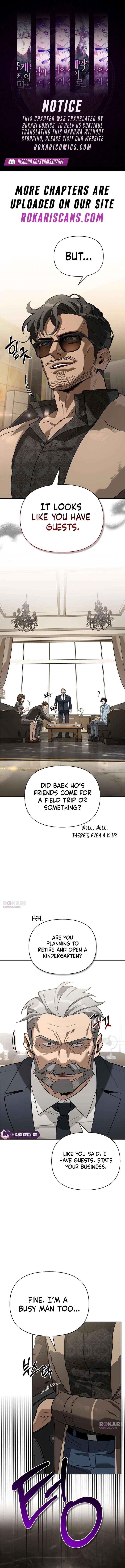 ch 40 1