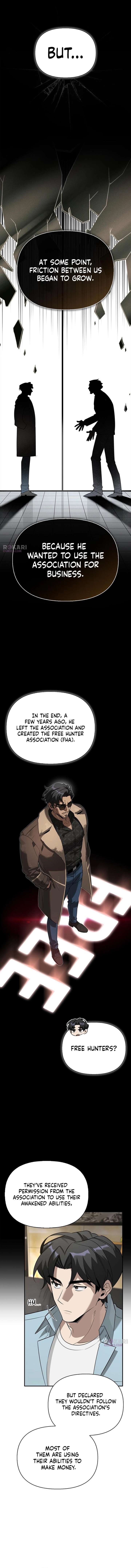 ch 40 10