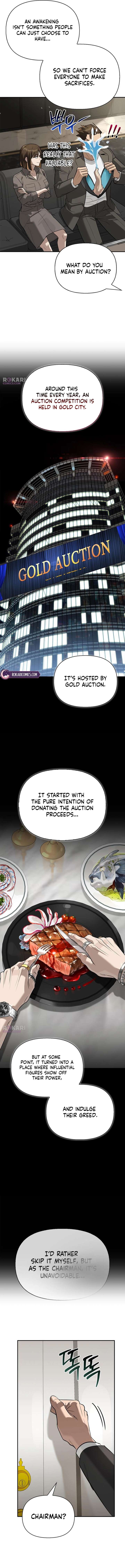 ch 40 11