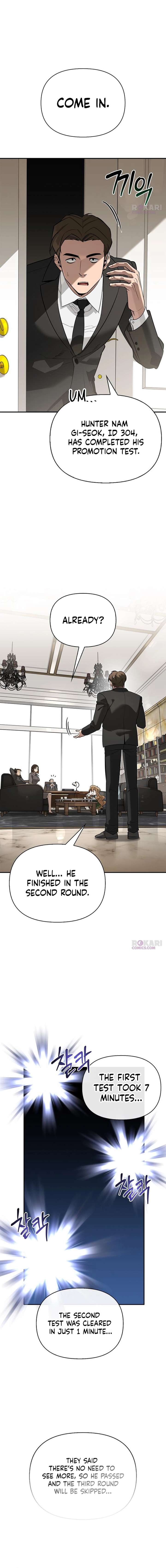 ch 40 12