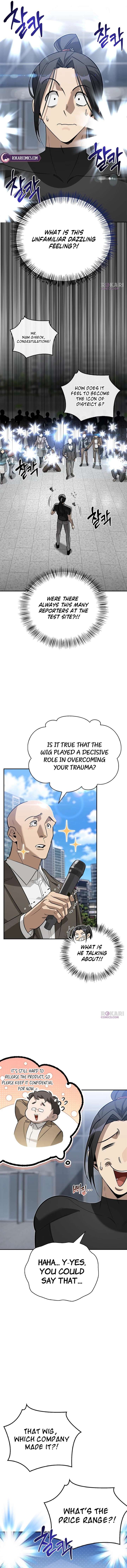 ch 40 13