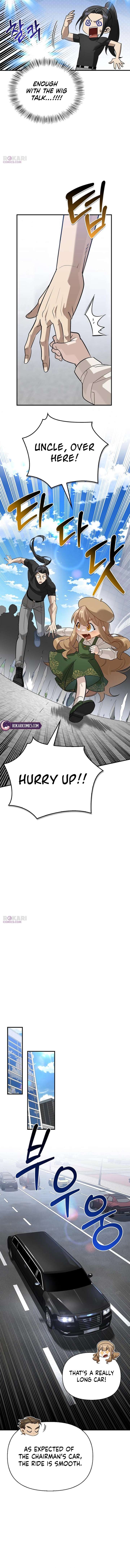 ch 40 14