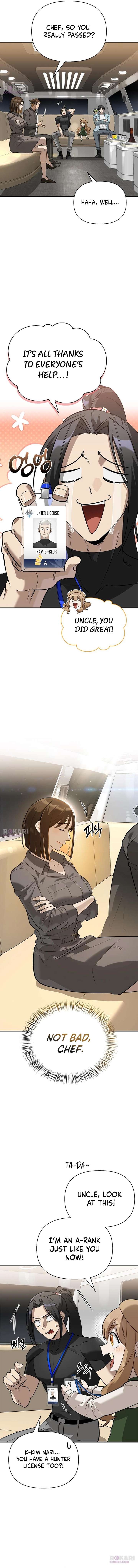 ch 40 15