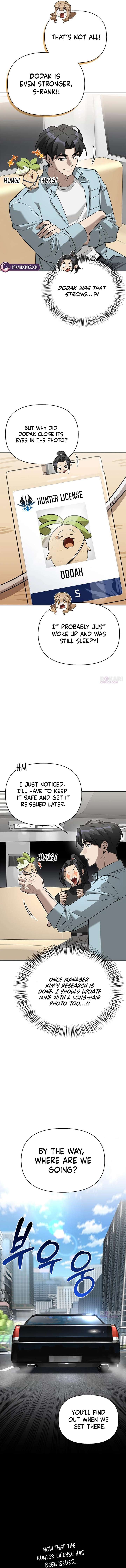 ch 40 16