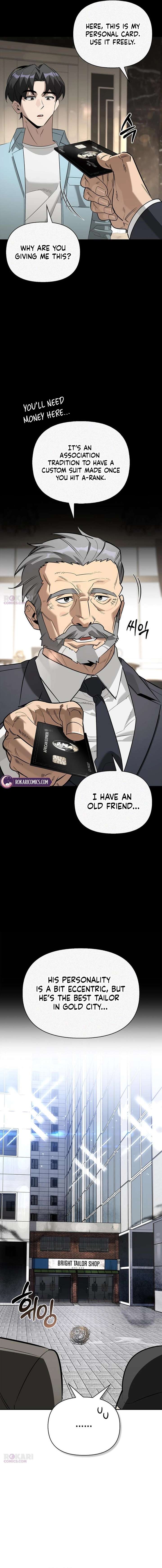 ch 40 17