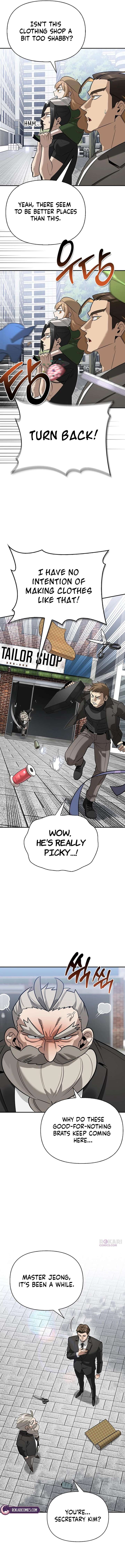 ch 40 18