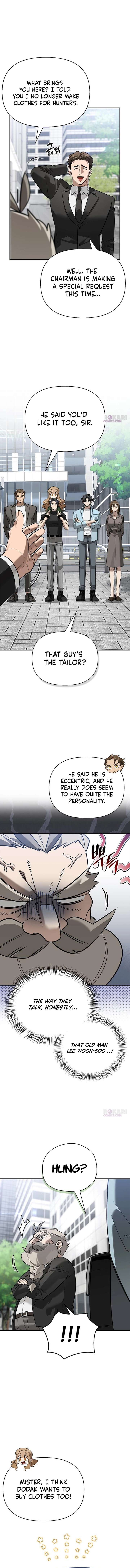 ch 40 19