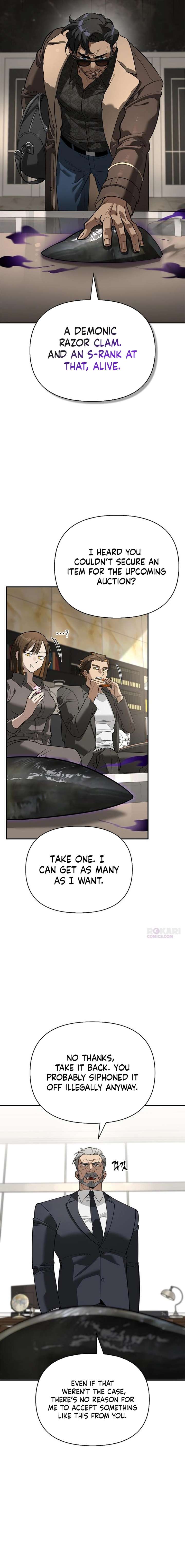 ch 40 2