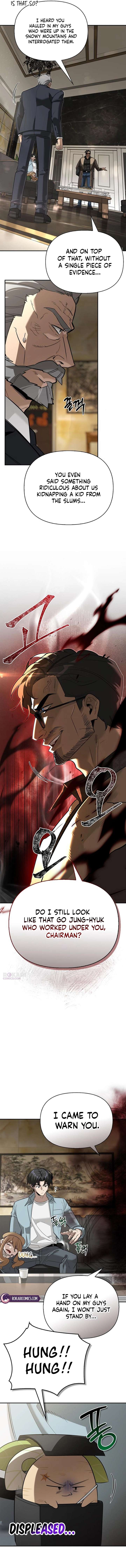 ch 40 3