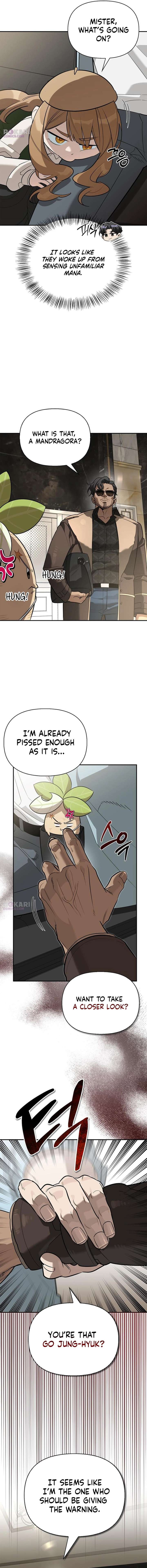 ch 40 4
