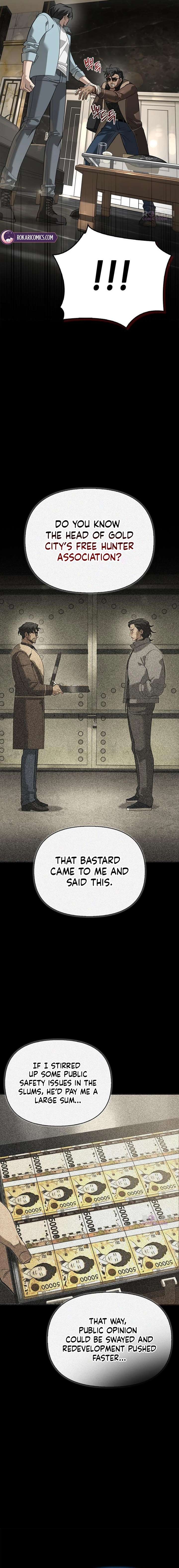 ch 40 5