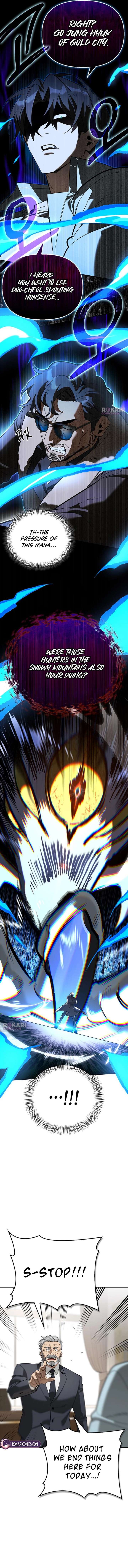 ch 40 6