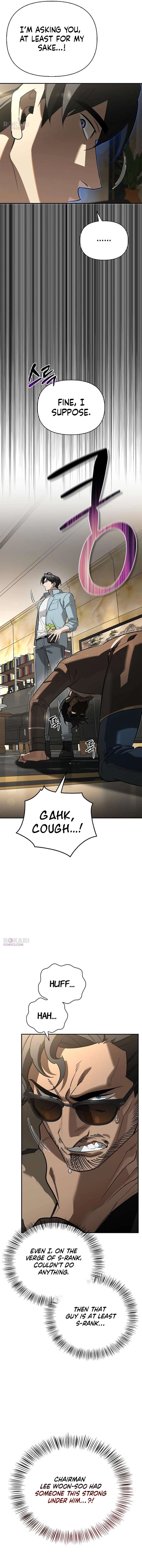 ch 40 7
