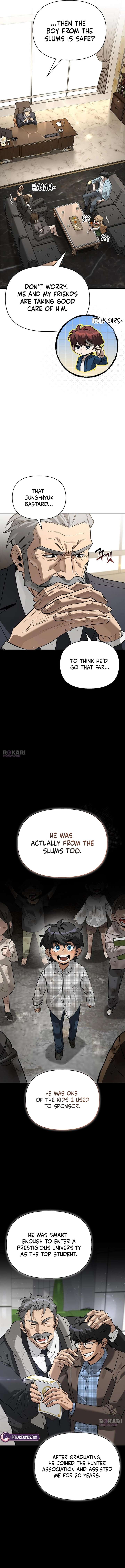 ch 40 9