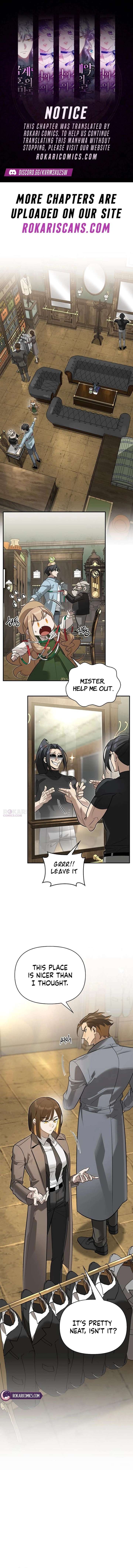 ch 41 1