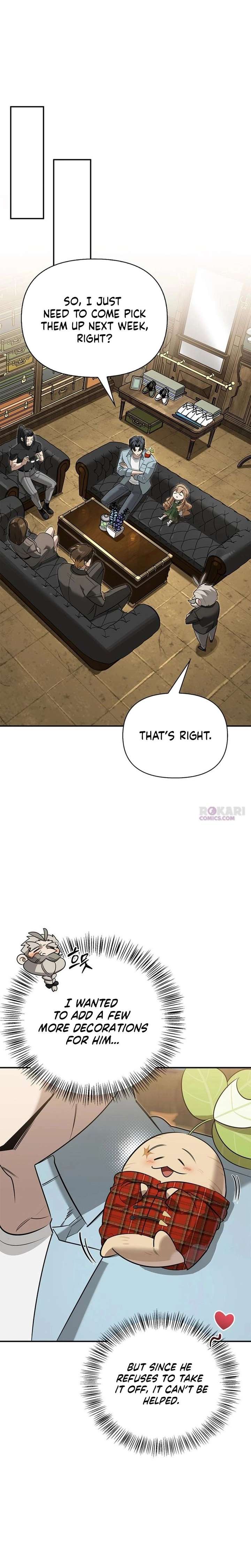ch 41 11