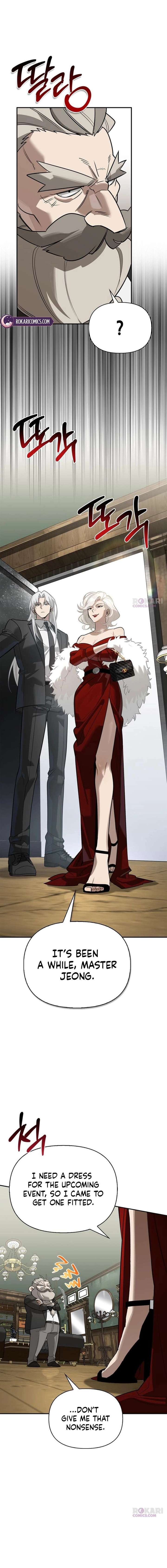 ch 41 12