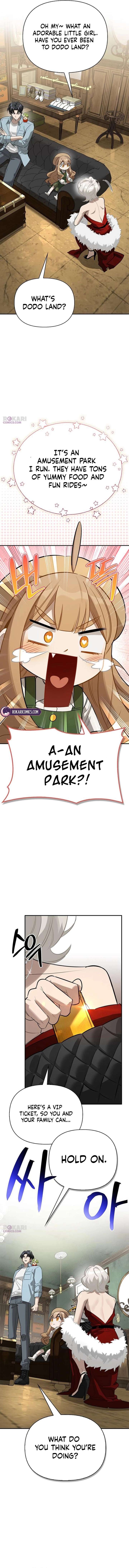 ch 41 14
