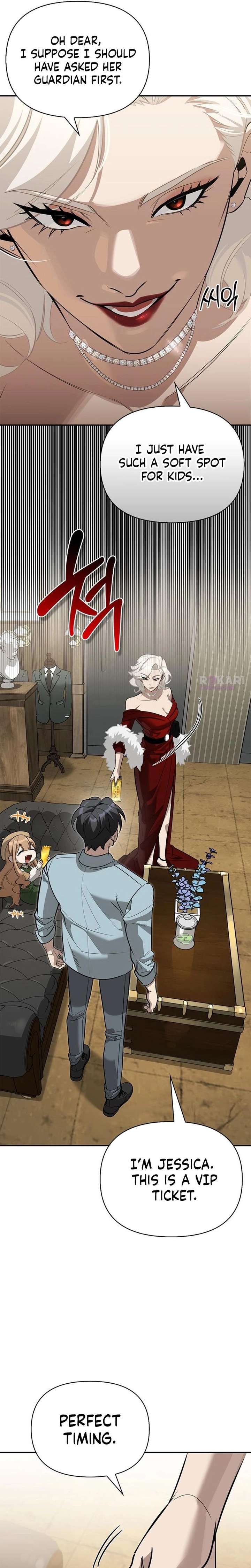 ch 41 15