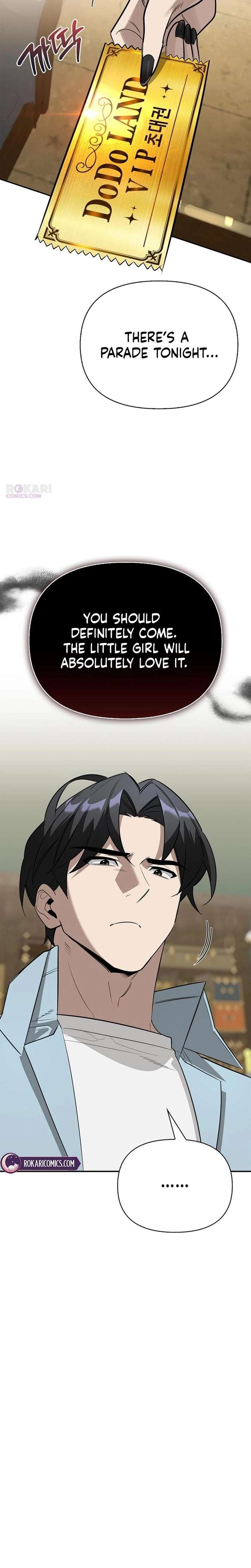 ch 41 16