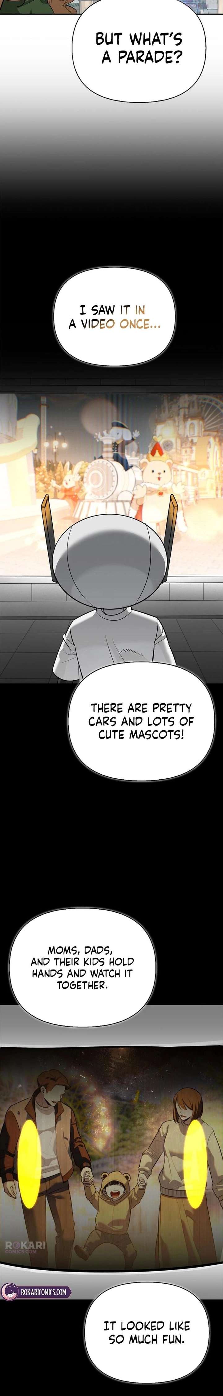 ch 41 18