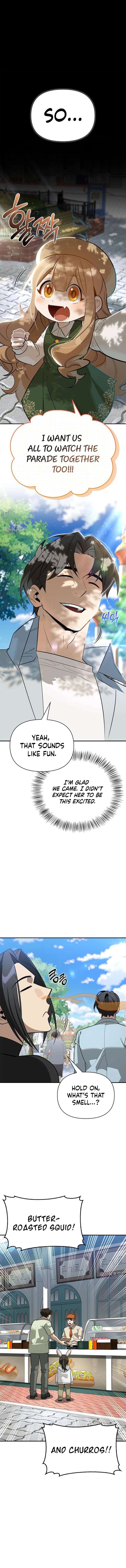 ch 41 19