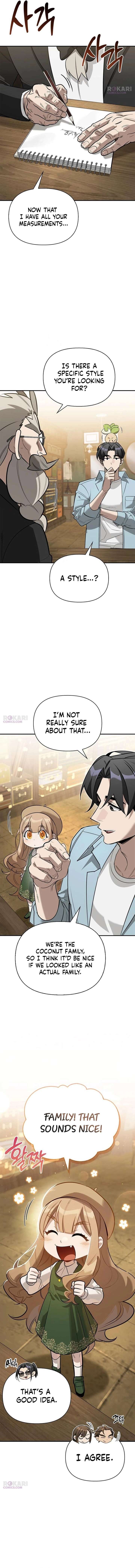 ch 41 2